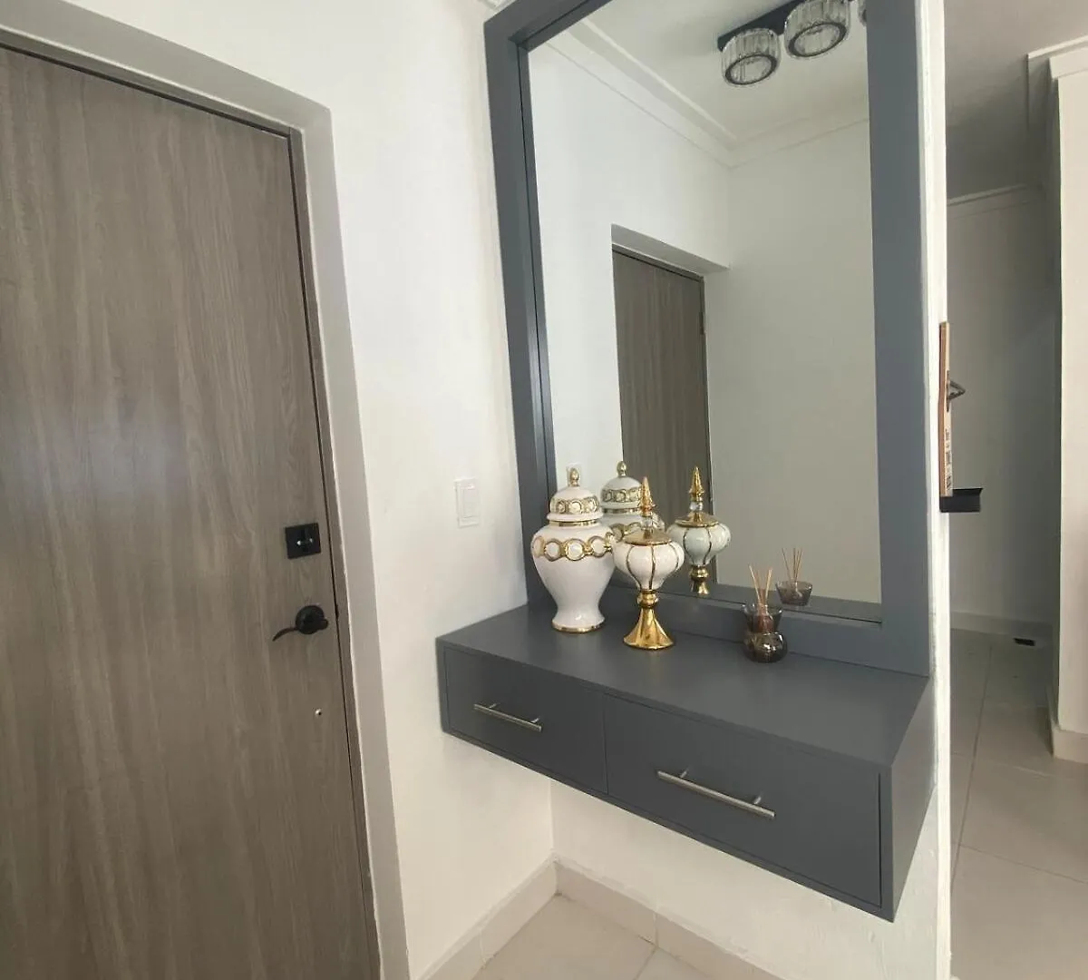 לה רומנה Apartment With An Ocean View 0*, לה רומנה הרפובליקה הדומיניקנית