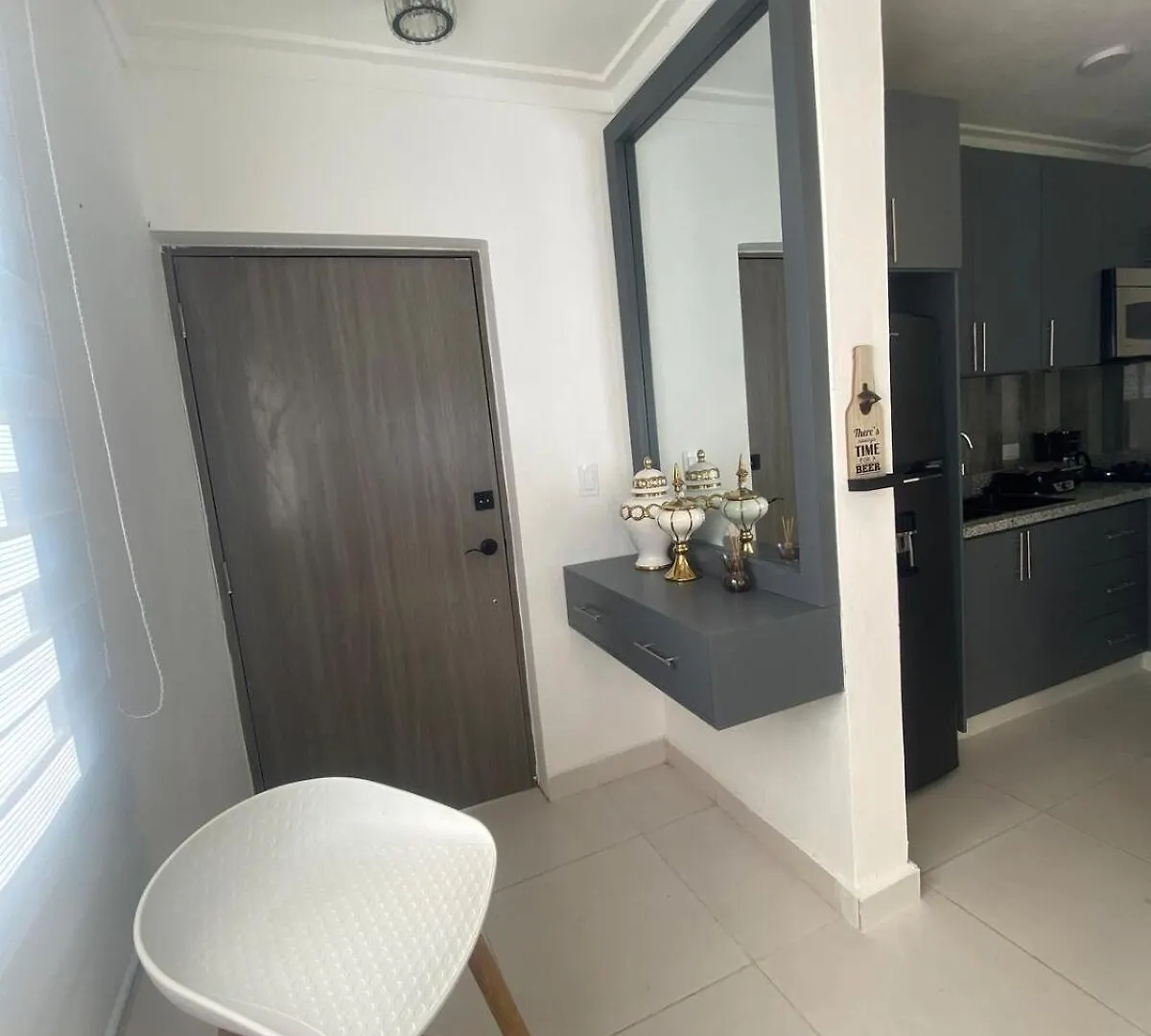 Apartment With An Ocean View La Romana