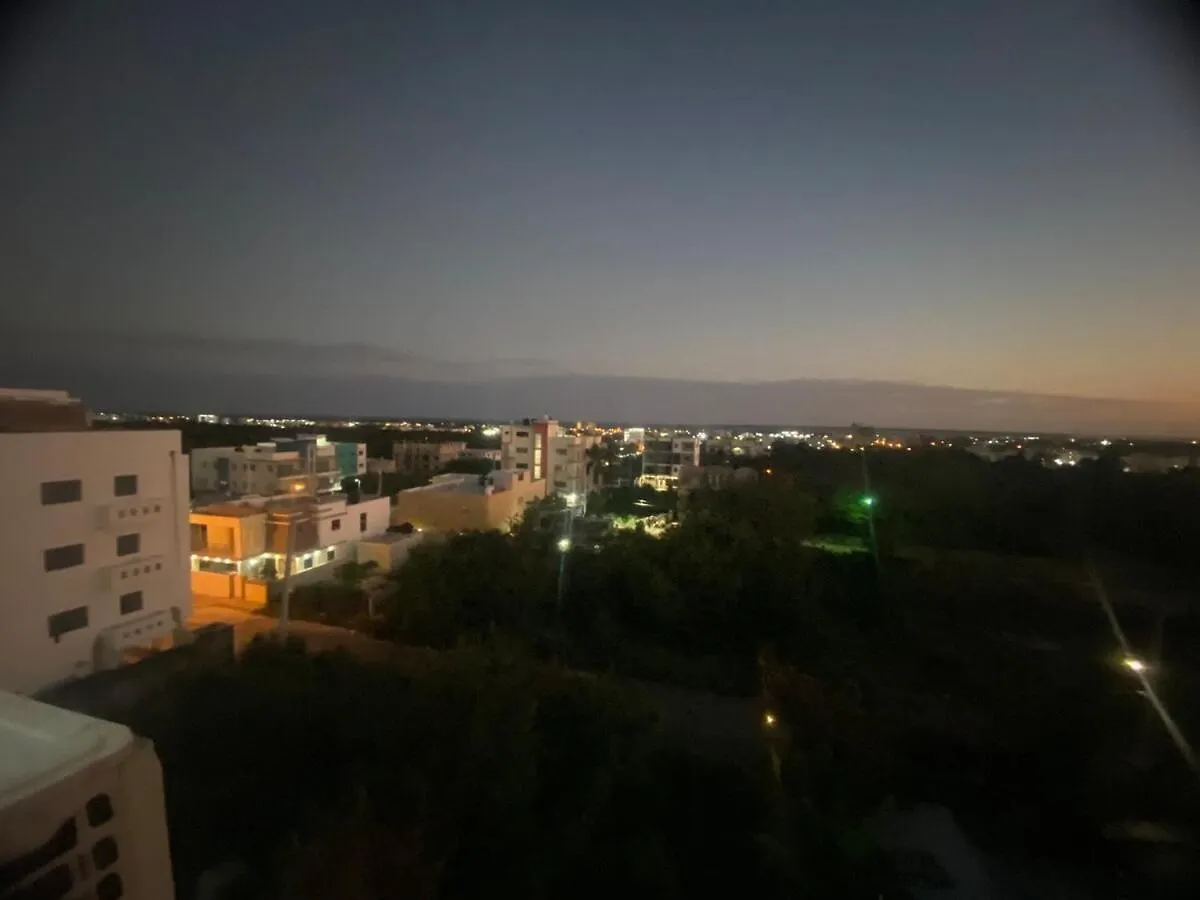 Apartment With An Ocean View La Romana 0*,  Den Dominikanske Republik