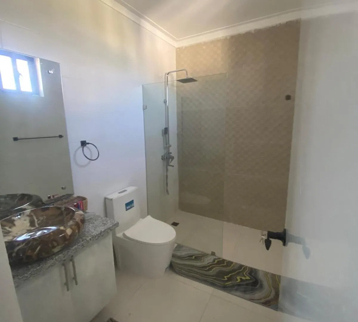 Apartment With An Ocean View La Romana Den Dominikanske Republik