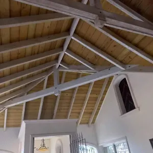 Maison d'hôtes Casa Maria